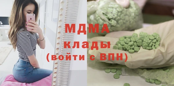 шишки Алексин