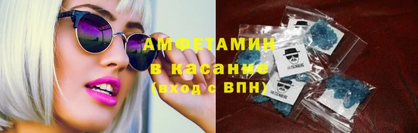 шишки Алексин