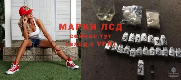шишки Алексин